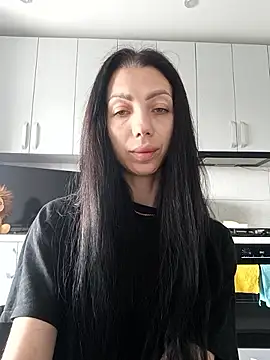 Princessa99885 online show from 05-20-26, 06:52