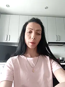 Princessa99885 online show from 06-01-26, 12:40