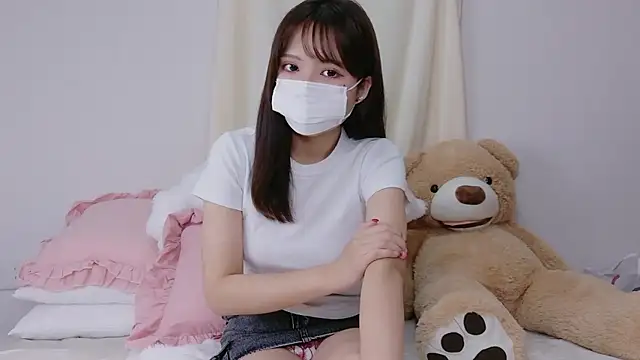 Sena 0999 online show from 10-10-25, 10:47