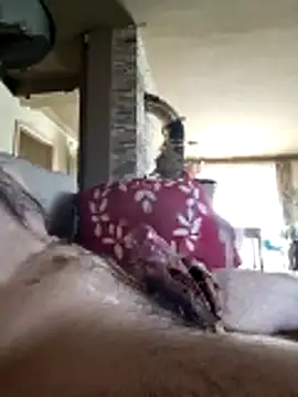 vercf14 online show from 04-10-26, 09:03