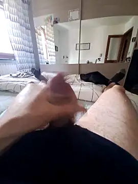 vercf14 online show from 04-14-26, 12:44