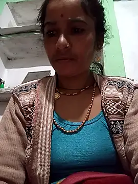 MISS LOVE 001 online show from 12-05-25, 06:26