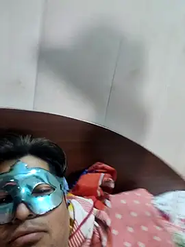 Radhika 01 online show from 11-14-25, 04:00