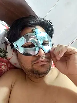 Radhika 01 online show from 02-23-26, 07:06