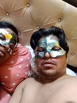 Radhika 01 online show from 03-31-26, 07:03