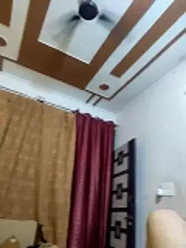 Radhika 01 online show from 04-17-26, 06:22