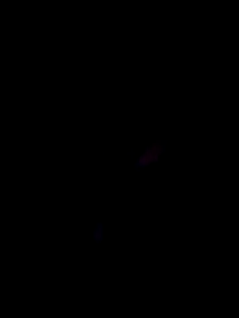 Radhika 01 online show from 04-27-26, 12:25