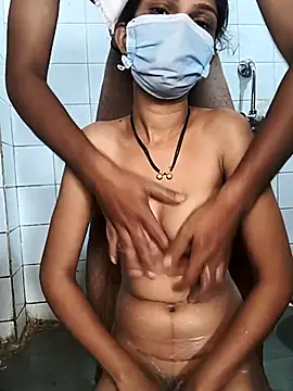 Shivani2002 online show from 09-11-25, 07:52