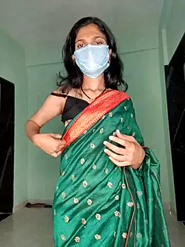 Shivani2002 online show from 02-08-26, 06:00