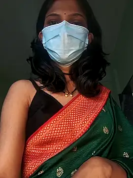 Shivani2002 online show from 03-02-26, 03:20