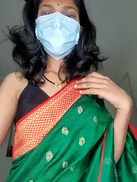 Shivani2002 online show from 04-12-26, 12:48