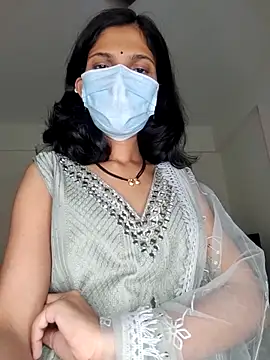 Shivani2002 online show from 04-12-26, 05:18