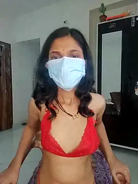 Shivani2002 online show from 04-22-26, 09:55