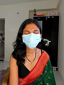 Shivani2002 online show from 04-23-26, 01:40