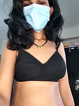 Shivani2002 online show from 04-25-26, 01:30