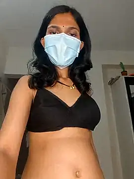 Shivani2002 online show from 04-26-26, 04:26