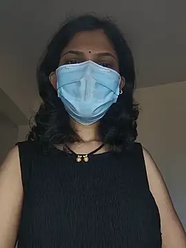 Shivani2002 online show from 06-18-26, 03:18