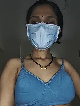 Shivani2002 online show from 07-26-26, 01:51