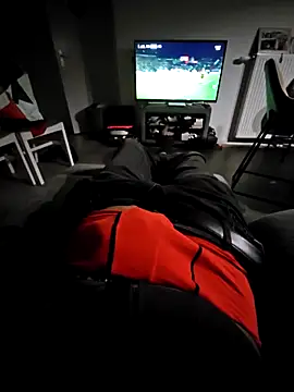 Syto772 online show from 09-24-25, 06:00