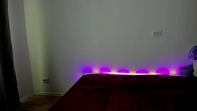 Alice next door online show from 09-09-25, 12:15