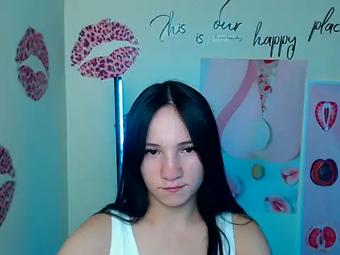 Em7MaA online show from 09-21-25, 08:32