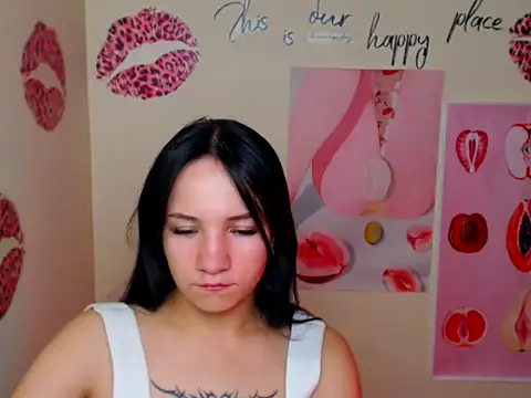 Em7MaA online show from 09-22-25, 06:43