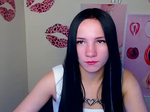 Em7MaA online show from 09-27-25, 06:24