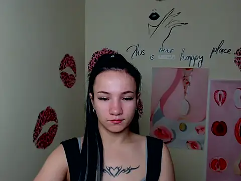 Em7MaA online show from 10-11-25, 05:55