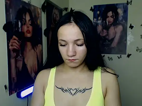 Em7MaA online show from 10-26-25, 06:30