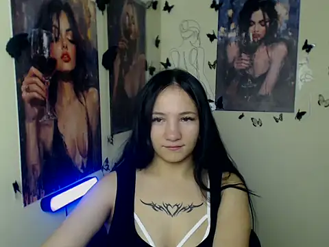 Em7MaA online show from 10-27-25, 07:12