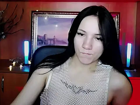 Em7MaA online show from 12-20-25, 07:54