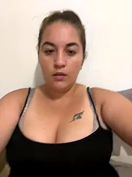 AmaliaAma online show from 09-23-25, 03:42