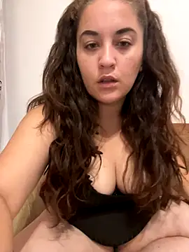 AmaliaAma online show from 09-25-25, 11:30