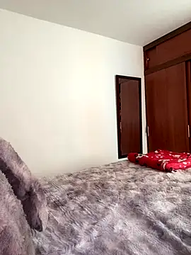 Cutie blondie online show from 12-02-25, 05:30