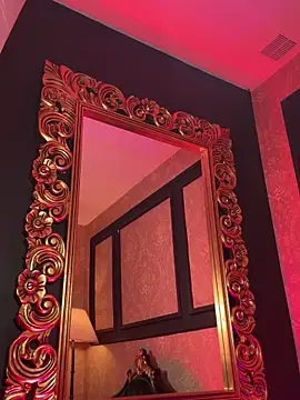 Snapshot of Mister_Obsession chatting on 09-19-25, 08:53 Mister Obsession online show from 09-19-25, 08:53