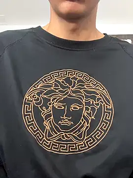 Snapshot of Mister_Obsession chatting on 11-04-25, 07:02 Mister Obsession online show from 11-04-25, 07:02