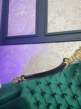 Snapshot of Mister_Obsession chatting on 11-07-25, 06:30 Mister Obsession online show from 11-07-25, 06:30