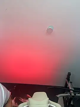 Snapshot of Mister_Obsession chatting on 11-10-25, 08:52 Mister Obsession online show from 11-10-25, 08:52