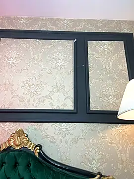 Snapshot of Mister_Obsession chatting on 11-20-25, 07:13 Mister Obsession online show from 11-20-25, 07:13