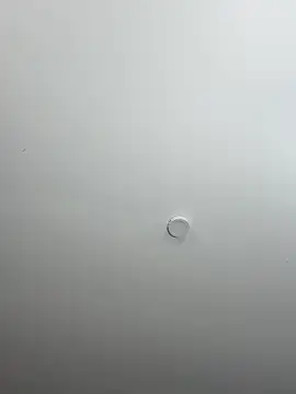 Snapshot of Mister_Obsession chatting on 11-22-25, 05:34 Mister Obsession online show from 11-22-25, 05:34