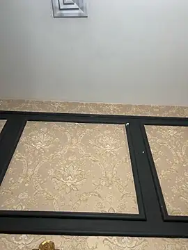 Snapshot of Mister_Obsession chatting on 11-23-25, 06:52 Mister Obsession online show from 11-23-25, 06:52