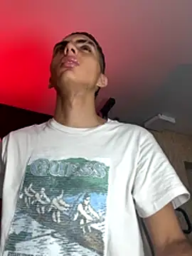 Snapshot of Mister_Obsession chatting on 11-30-25, 07:07 Mister Obsession online show from 11-30-25, 07:07