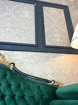 Snapshot of Mister_Obsession chatting on 12-05-25, 07:10 Mister Obsession online show from 12-05-25, 07:10