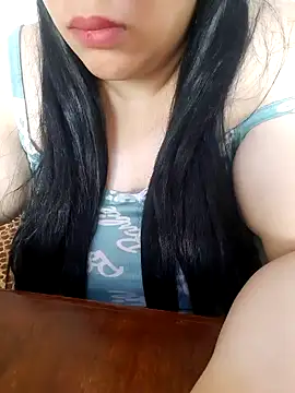 Madam-bezoul- online show from 09-19-25, 12:39