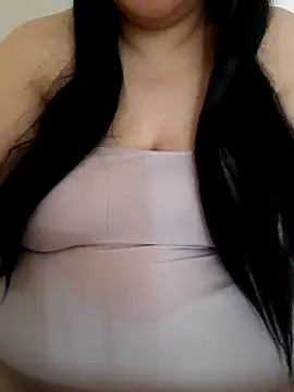 Madam-bezoul- online show from 09-20-25, 12:50