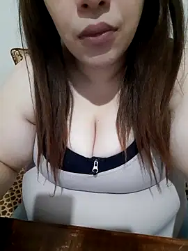 Madam-bezoul- online show from 02-09-26, 03:43