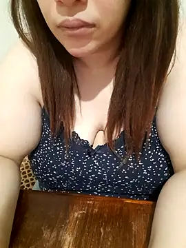 Madam-bezoul- online show from 02-10-26, 03:32