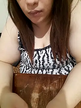 Madam-bezoul- online show from 03-01-26, 07:38