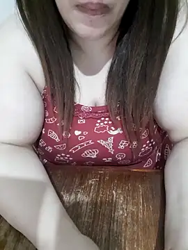 Madam-bezoul- online show from 03-08-26, 11:08