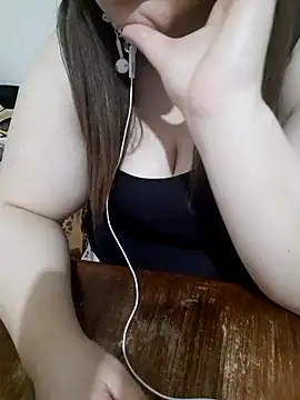 Madam-bezoul- online show from 03-11-26, 07:42